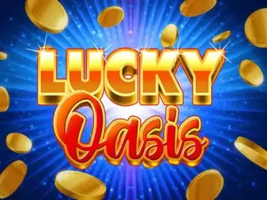 Tsawwassen Casino screenshot
